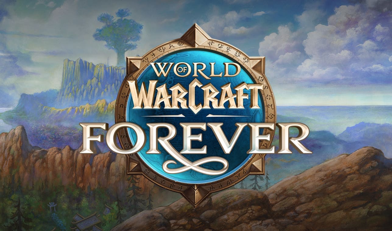 https://wowforevergold.gg